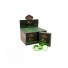 DISPLAY MOEDAS CHOCOLATE SABOR MENTA 600G-12 CAIXINHAS 50G