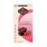 TABLETE CHOCOLATE  COM CRANBERRY 80G