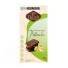 TABLETE CHOCOLATE  COM PISTACHE 80G
